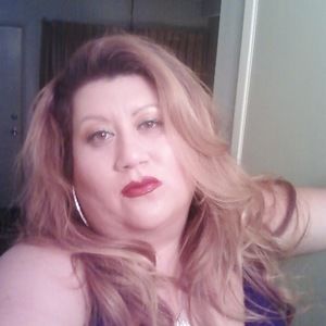 Meet your Posher, Valentina